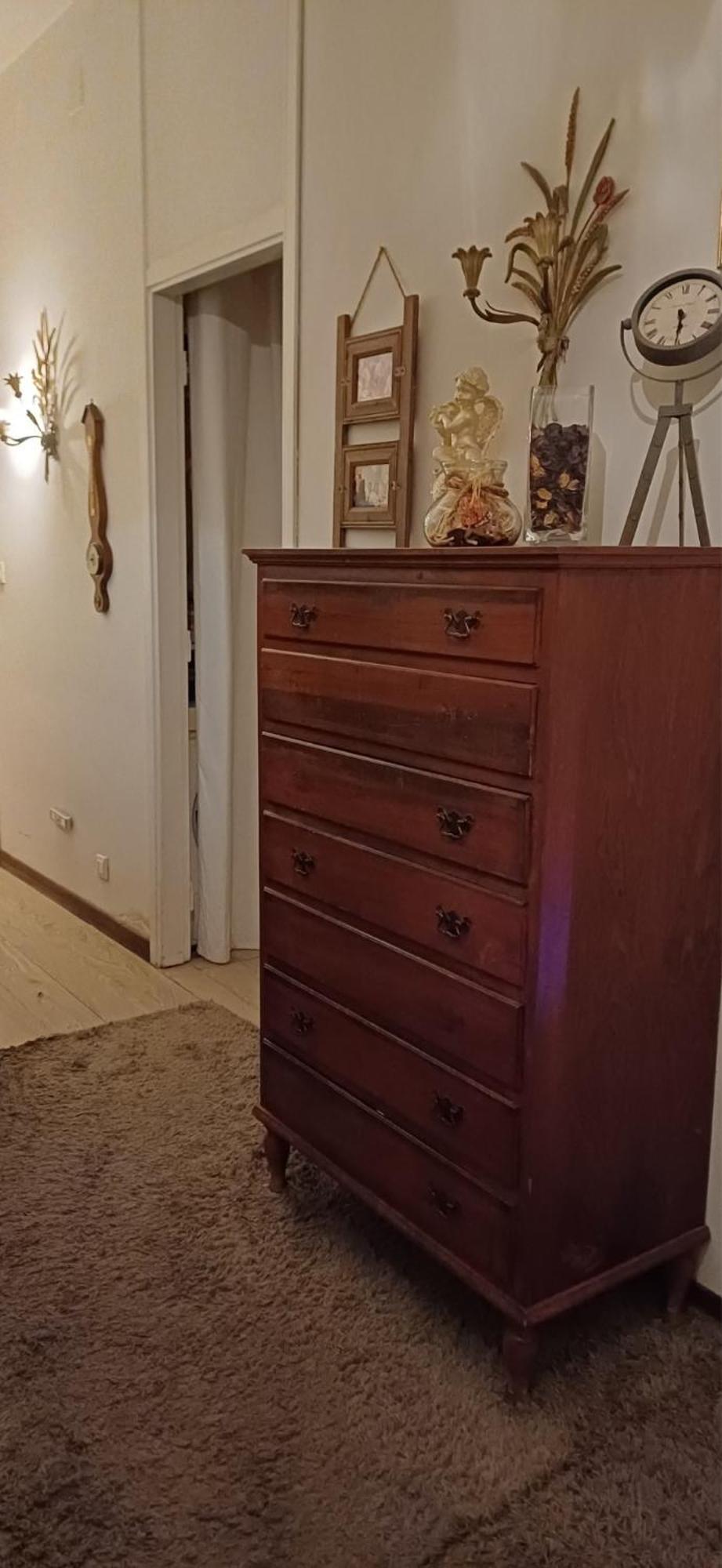 Danti Room Флоренция Экстерьер фото