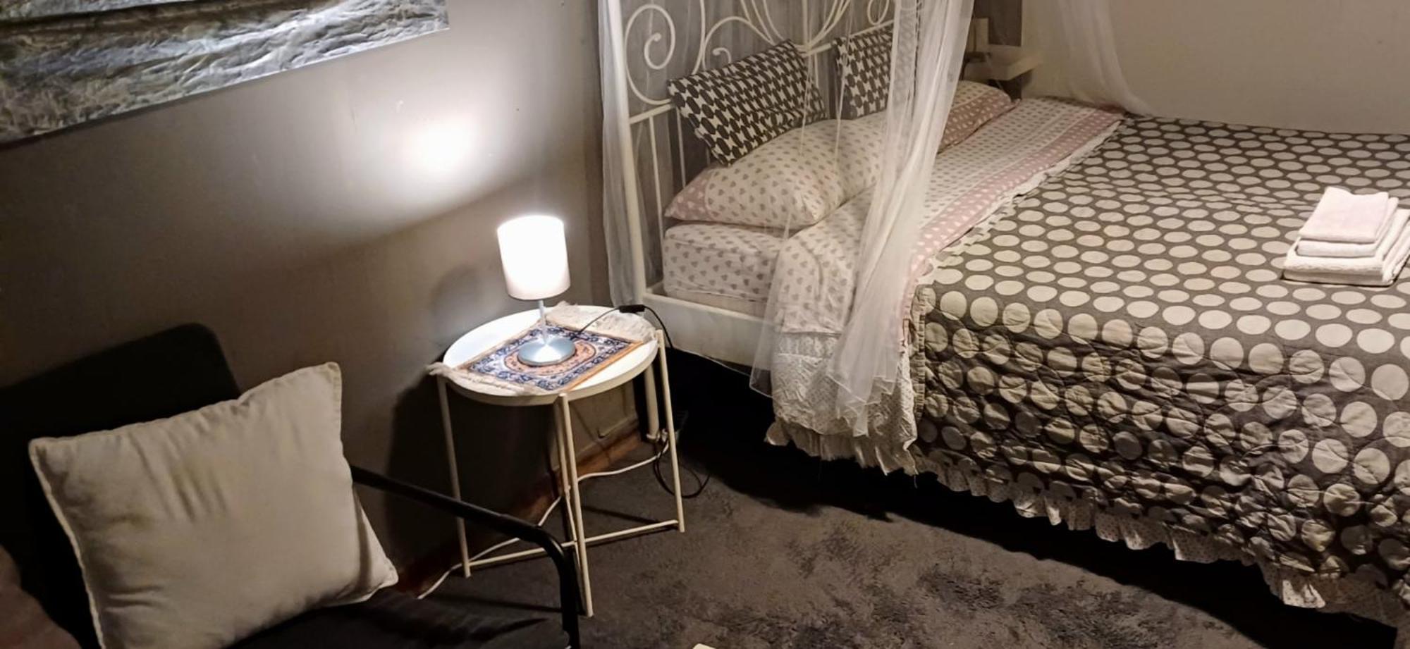 Danti Room Флоренция Экстерьер фото