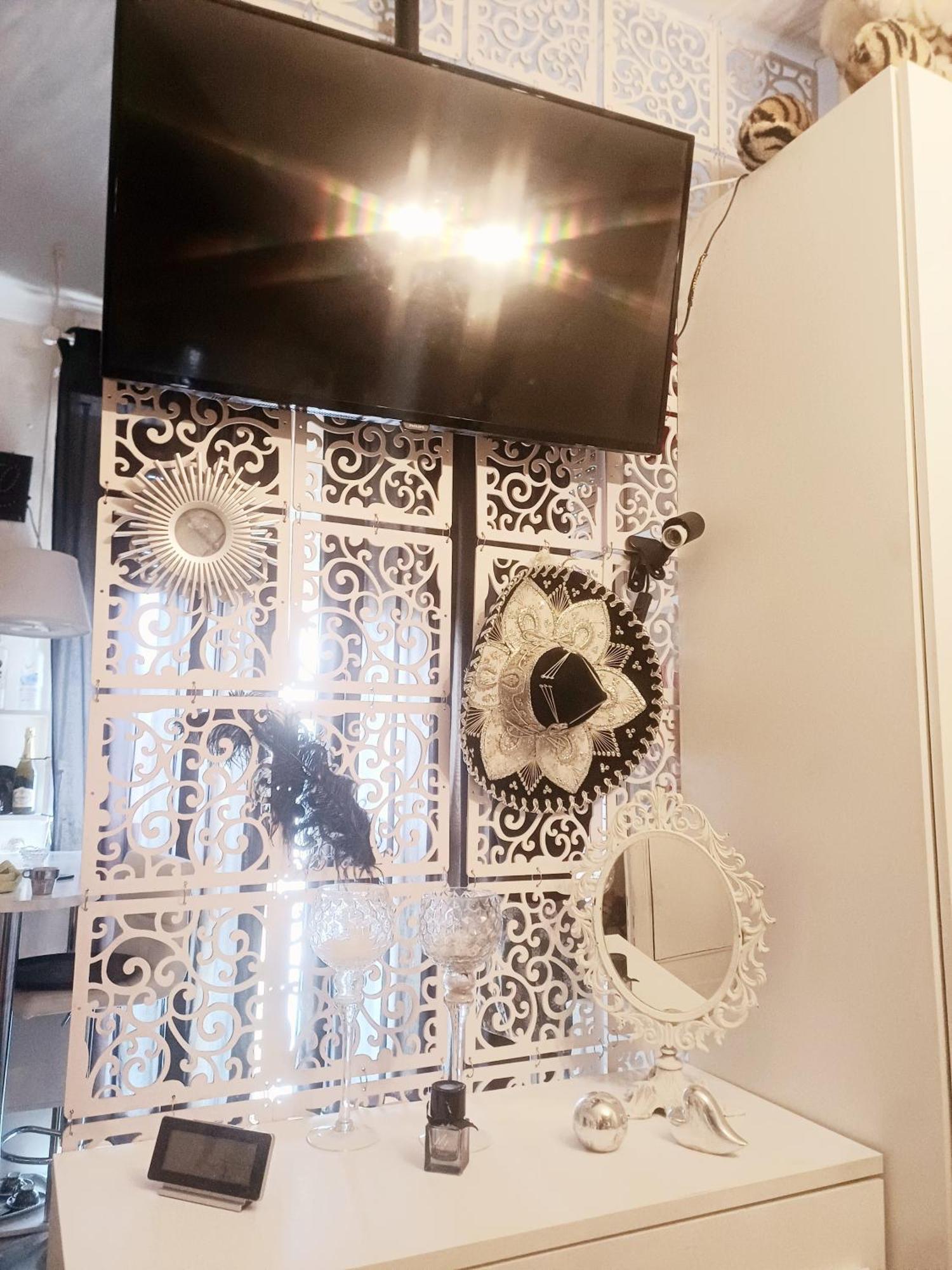 Danti Room Флоренция Экстерьер фото